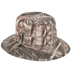 Prologic. Панама Max5 Bush Hat(1846.06.10)