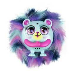 Tiny Furries. Интерактивная игрушка S2 – ПУШИСТИК ЙОГУРТ (83690-6)