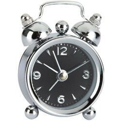 TFA. Настільний годинник  "MINI-NOSTALGIA"(60100001)