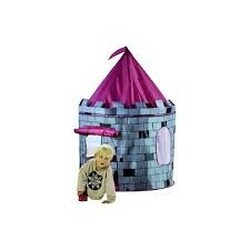 Bino. Палатка "Замок"  (828094)