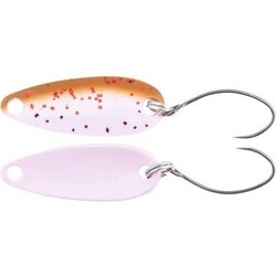 Mukai. Блесна Clue 3.0g T30 (1874.02.45)