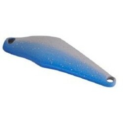 SV Fishing. Блешня Glisser 2g PS24(1810.09.70)