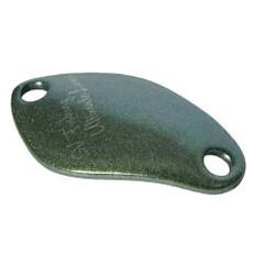 SV Fishing. Блешня Air 2g CH05(1810.16.58)