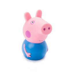 Peppa. Фігурка Peppa - ПАЛЬЧИКОВИЙ ТЕАТР(Джордж) (29987-2)