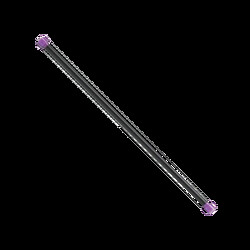 SPART. Бодибар 3 кг (6900000005484)