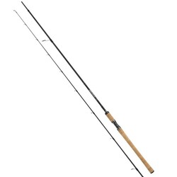 Shimano. Спінінг Speedmaster DX 27MH 2.70m 14-42g(2266.95.38)