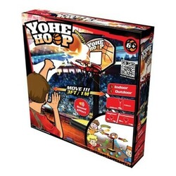 YOHEHA SF. Игра баскетбол "YoHe Hoop"  (4897050275122)