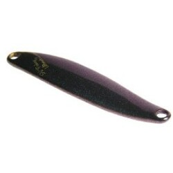 SV Fishing. Блесна Flash Line 8g CH01 (1810.08.83)