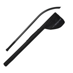 Prologic . Кобра Prologic Carbolite Throwing Stick 15mm карбонова в тубусі(1846.00.42)
