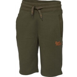 Prologic. Шорты Bank Bound Jersey Shorts L (1846.13.28)
