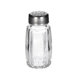 Practic. Місткість для спецій Inox 50мл 3562(5903456003562)