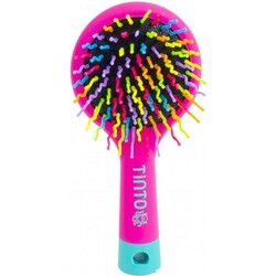 Tinto. Щітка для волосся "Tinto"(742049922997)