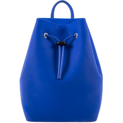 Tinto. Силіконовий рюкзак "Tinto"(742049884554)