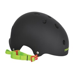 Tempish. Шлем защитный SKILLET X (electro)S-ML(8592678087381)