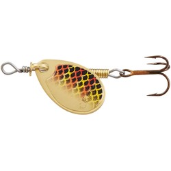 Rublex. Блешня Celta 1 2.0g BTG(1824.02.15)