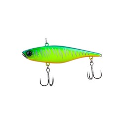 Jackall .  Воблер TN Slim8 80mm 12.0g Hot Tiger(1699.27.63)