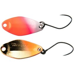 Nories.  Блесна Masukurouto Weeper 1.5g №UA03 (1812.03.14)