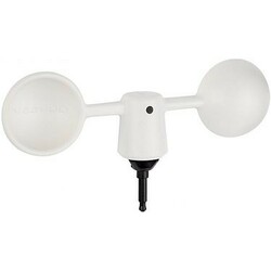 TFA. Анемометр для смартфонів 42600202(IOS і Android), білий(42600202 )