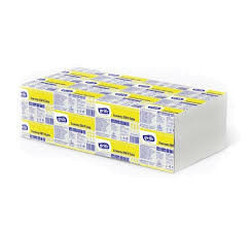 Grite.  Рушники паперові Economy 250V   (4770023349245)