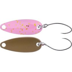 Mukai. Блесна Clue 3.0g T36 (1874.02.51)