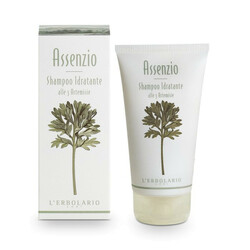 Lerbolario. Крем-дезодорант Полин 50мл(2040102008175)