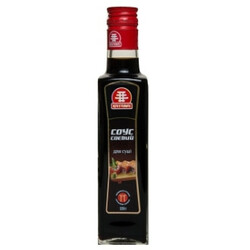 Katana. Соус соевый для суши 220г (4820131230895)