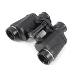 Бінокль 8x30(10-0830)