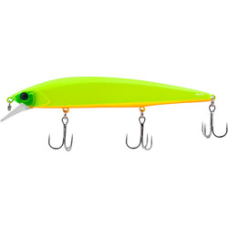 Jackall . Воблер Rerange 130SP 130mm 21.5g Mat Chart (1699.16.81)