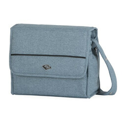 Bebecar. Сумка для коляски ML - 801(8310928)