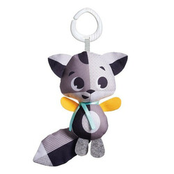 Tiny Love. Іграшка-підвіска "Лисеня Крістофер"(7290108862072)