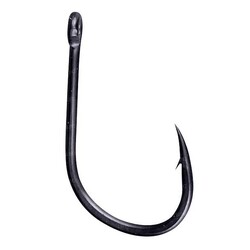 Prologic .  Крючок XC3 Size 2 - 10pcs (1846.07.29)