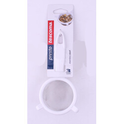 Tescoma. Сито PRESTO 8 см 420602 T (8595028432435)