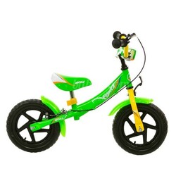 Babyhit . Детский беговел Evoke (24800)