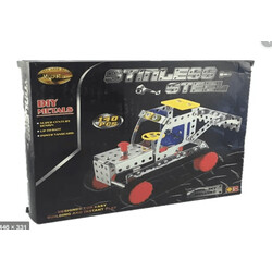 Конструктор бур (0260004116903)