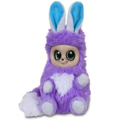 Bush Baby World. Мягкая игрушка BUSH BABY WORLD - КИКИ (2307)