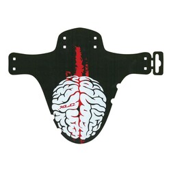 XLC. Крило переднє MG - C18, 20-29"(4055149084202)