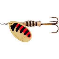 Rublex. Блесна Celta 3 5.0g ONR (1824.00.22)