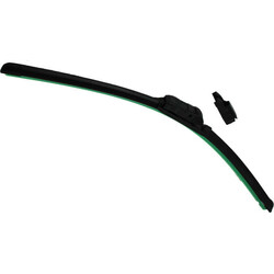 Pro SwissCar. Щетка стеклоочистителя бескаркасная 300 мм GW-R1 (4824038003712)