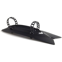 XLC. Крило переднє MG - 11, 26-29"(4032191691251)