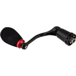 Favorite. Ручка Hurricane 1000 (1693.53.26)