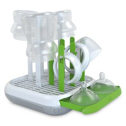 Chicco. Сушка для пляшок(8059147060066)