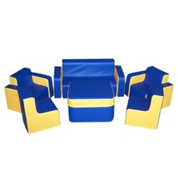 Tia - sport. Куточок для ігор і відпочинку Бесіда(sm - 0734)