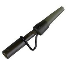 Prologic. Клипса Distance Leadclip & Tailrubber 10pcs (1846.07.81)