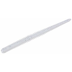 Keitech . Силикон Easy Shaker 3.5" (12 шт/упак) ц:422 sight flash (1551.09.13)