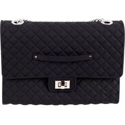 Tinto. Сумочка кросс-боди cиликоновая "Tinto" (CB33.64)