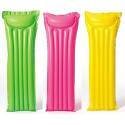Intex. Матрац для плавання, 1,83 х 69 см(59703)