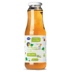 Премия. Сок березовый с настоем сушенных фруктов 1л(9865060003634)