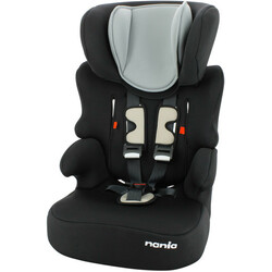 Babyhit. Автокресло Nania Beline Eco (71738)