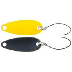 Mukai. Блесна Clue 2.0g T51 (1847.02.26)