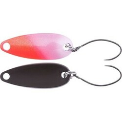 Mukai. Блешня Clue 3.0g T32(1874.02.47)